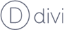 salud-plenadigital.com